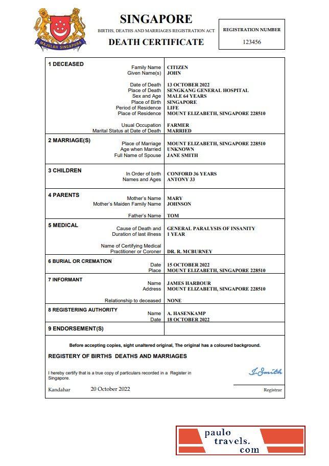certificate-img